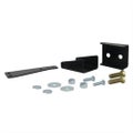 HEADLIGHT SENSOR ADJUSTER KIT 49254