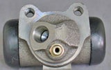 W/CYLINDER 22.22MM 32660262