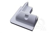 Solar Panel Plastic Corner Mount Set SMI9001