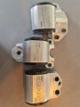 Eg civic/dc2 Integra hasport racing engine mounts