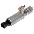 VARIABLE VALVE SOLENOID VT102