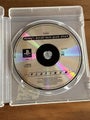 Disney's Donald Duck Quack Attack - PS1