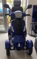 Mobility Scooter