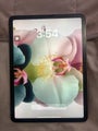 iPad Air (4th generation) 256 GB