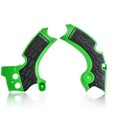 BRAND NEW ACERBIS X-Grip Frame Guards