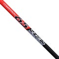 Brand New Custom Built UST Mamiya Competition -65 shaft for Callaway Driver / FW
