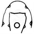 TIMING COVER SET MAZDA FE TC31 TC31A