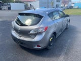 MAZDA AXELA BL RIGHT/LEFT TAILLIGHT 2009-2013, MIRROR SEAT BELTS ETC
