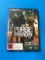 The Purge: Anarchy