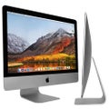 iMac 21.5" Later 2013 Core i5 16GB 256GB SSD Off-leased A Grade 3months Warranty
