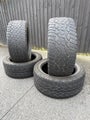 Cooper Tyres