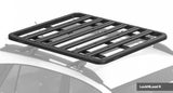 Yakima Lock N Load Heavy Duty Roof Rack Platform