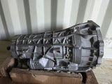 Px2 Px3 Ford Ranger Everest 6R80 4WD Transmission