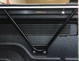 Ford Ranger Roller Shutter Support Struts