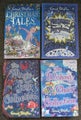 ENID BLYTON COLLECTION BOOK