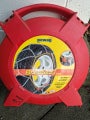 SNOW CHAINS- PEWAG BRENTA-C xmr 75