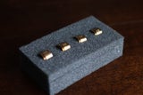 CORKSPORT INJECTOR SEALS - MS3/6