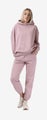 Brand new! REAL RPM trackpants! Retail for $110!!