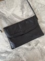 Morley Adams leather bag NZ made