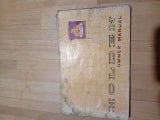 Holden HK manual