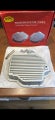RPC Transmission Xtra deep racing pan 400 turbo trans