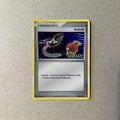 Switch Holo - Expansion Stamp - Pokemon