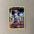 Arceus Full-art - XY Promos - Pokemon