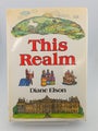 This Realm by Diane Elson