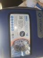 New Snow chains