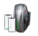 32 A Smart EV Charger. EV Power / BCP Smart DLB 32A (ZJB32WCDLBA)
