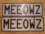 MEE0WZ