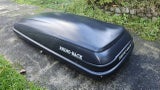 Rhino-Rack 440l Roofbox