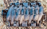 LS6 intake manifold,bare