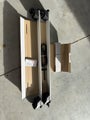Genuine Audi Q8 Roof racks brand new