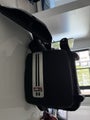 FPV F6 310 air box