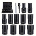 Bolt Nut Extractor