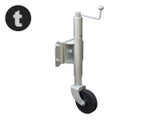 Trailer Jockey Wheel