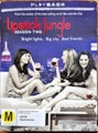 Lipstick Jungle - Season 2