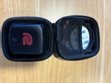 Racebox Mini Lap Timer