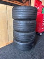 Tyres Dunlop SP Sport Maxx (SET)