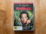 The Animal (2001)