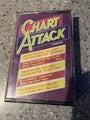 Various - Chart attack