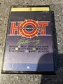 Various- Hot
