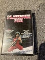 Various- Platinum plus vol 5