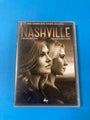 Nashville: The Complete Third Season