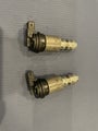 BMW Vanos Solenoid Valves - Various Models