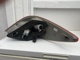 Mercedes Benz R350 Left Real Light (Used)