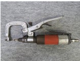 Spot weld removal tool SPOTLE