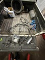 Manual t56 ls1 engine loom &amp; ecu