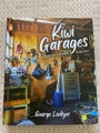 KIWI GARAGES